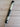 Scotty Cameron Circle T .355 32.50" Putter Shaft | CT Shaft Band | Super Stroke