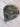 *NEW* TaylorMade Qi4D Core- 10.5* Driver Head No HC (LEFT-HANDED)
