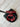 *NICE* LAB Golf DF2.1 T2 Direct Force 36in Putter | Black Shaft | LAB Golf Press