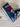 *NEW* Scotty Cameron 2013 Maiden America Blade Putter Headcover