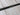 Mitsubishi Tensei AV Orange 55R 43.5" Fairway/Driver Shaft- PXG Tip