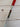 Scotty Cameron Circle T .355 31" Putter Shaft | CT Shaft Band | Red Tour Only