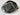 PXG 0311 Black Ops 8* Driver Head
