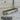 *PRISTINE* Scotty Cameron Super Select Newport 2.5 34in Putter-OG Shaft| OG Grip