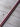 *NEW* KBS C Taper PVD Rainbow .355 Taper- Set of 2 Wedge Shaft