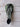 *NICE* Callaway Epic Hybrid Headcover