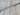 Mitsubishi Diamana TB 40R 43" (44.5" Playing Length) Fairway/ Driver Shaft