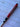 *NEW* Odyssey AI Dual DW 1/2 Ball 35in Putter- Oyssey SL90 Shaft | No HC