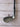 Titleist SM9 54*10S Brushed Steel Wedge | Project X LZ Shaft | New Decade Grip