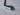 Mizuno MP-20 HMB 4 Iron Utility Iron- LA Golf A Series Mid 85i