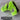 *NEW* Scotty Cameron 2023 Halloween Clop Shot Blade Putter Headcover