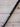 Project X Cypher 40 4.0 41.25" Fairway Shaft- Ladies Flex | Tour Velvet Grip
