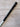 Mitsubishi Eldio 40L 42.25" Fairway Shaft-Ladies Flex | Winn Lite Undersize Grip