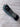 *NICE* TaylorMade Qi4D Hybrid Headcover