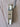 *NEW* Scotty Cameron Special Select Newport 35in Putter | Special Select Shaft