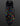 *NEW* Scotty Cameron 2025 Circle T Agave Man Pathfinder Exclusive Print Golf Bag