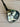 Callaway Elyte Heaven Wood 20* Fairway Wood | Project X Denali White 70S Shaft