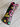 *NEW* Scotty Cameron 2026 Carnival Crown Blade Putter  Headcover