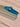 *NEW* Scotty Cameron 2022 Casino Floor- Bright Dip Turquoise | Pivot Tool w/Case