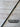 True Temper Black Gold Tour X-400 45" Driver Uncut Shaft-Extra Stiff Flex