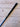 *NEW* Honma Vizard Blue EZ-P 4 44.75" Driver Shaft Honma Tip Regular Flex