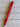 Scotty Cameron Circle T .355 30" Putter Shaft | CT Shaft Band | Red Dancing