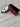*NEW* Scotty Cameron 2022 Halloween Hack Show Blade Putter Headcover
