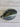 *NEW* TaylorMade Qi4D LS 9* (Left-Handed) No Headcover Driver Head