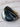 *NEW* Callaway Paradym 12* No Headcover Driver Head