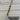 *NEW* True Temper Dynamic Gold X100 Tour Issue 37" Wedge Shaft Uncut