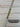 *NEW* True Temper Dynamic Gold X100 Tour Issue 37" Wedge Shaft Uncut