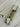 *NICE* Scotty Cameron Circle T Chromatic Bronze Studio Select 34.5in Putter