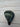 *NEW* Titleist GTS3 15* No Headcover Fairway Head