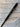 Ping Anser 2 33in Putter | Ping Composite Black Shaft | Ping Putterman Grip