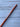 *NEW* Graphite Design Tour AD DI-95S 39" Uncut Utility Iron Shaft .355 Taper
