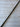 Project X HZRDUS	6.0 90g 37.75" Hybrid Shaft - Stiff Flex | Titleist 360 Grip