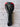 *NICE* TaylorMade Stealth Driver Headcover