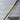 *NEW* TPT Power Hybrid 15/Lo 42" Hybrid Uncut Shaft