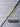 *NEW* TPT Power Hybrid 15/Lo 42" Hybrid Uncut Shaft