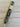 Scotty Cameron Circle T .355 32.25" Putter Shaft | CT Shaft Band | Super Stroke