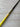Graphite Design Tour AD MJ-6S 44" Driver Shaft Titleist Tip Stiff Flex