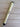 Scotty Cameron .355 30" Putter Shaft | White Studio Design Titleist Matador
