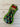 *NEW* Scotty Cameron 2015 Hawaiian Open Hula Girl Utility Hybrid Headcover