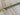 *PRISTINE* Project X HZRDUS Smoke Yellow 6.0 70g 41.75" Driver Shaft- PXG Tip