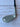 *PRISTINE* TaylorMade MG4 Raw 54SB-11* Wedge | BGT Red ZNE 115g Shaft | Tour