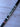 *NEW* LA Golf A Series Low 70W-5 / Mid 60W-5 46" Uncut Driver/Fairway Shaft