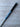 *PRISTINE* Project X Denali Frost Silver 5.5 60g 38.5" Hybrid Shaft-Callaway Tip