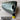 *NEW* Honma TII World TW767 LS 10.5* Driver Head | No HC