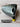 *NEW* Honma TII World TW767 LS 10.5* Driver Head | No HC