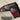 *NEW* Scotty Cameron 2024 Speed Demon Blade Putter Headcover